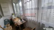 2 camere Piata Sudului -Str Emil Racovita - Parcare 