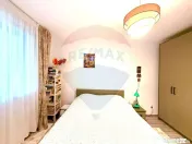 DE VANZARE Casa 3 camere/ teren 550 mp Cosoba / Giurgiu 