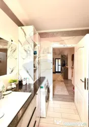 DE VANZARE Casa 3 camere/ teren 550 mp Cosoba / Giurgiu 
