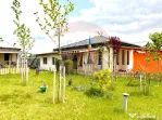 DE VANZARE Casa 3 camere/ teren 550 mp Cosoba / Giurgiu