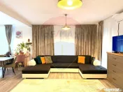 DE VANZARE Casa 3 camere/ teren 550 mp Cosoba / Giurgiu 