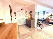 DE VANZARE Casa 3 camere/ teren 550 mp Cosoba / Giurgiu 