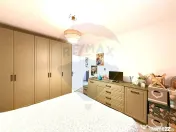 DE VANZARE Casa 3 camere/ teren 550 mp Cosoba / Giurgiu 