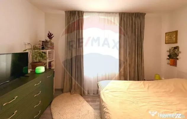 DE VANZARE Casa 3 camere/ teren 550 mp Cosoba / Giurgiu