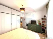 DE VANZARE Casa 3 camere/ teren 550 mp Cosoba / Giurgiu 