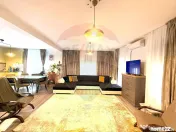 DE VANZARE Casa 3 camere/ teren 550 mp Cosoba / Giurgiu 