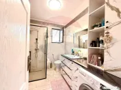 DE VANZARE Casa 3 camere/ teren 550 mp Cosoba / Giurgiu 