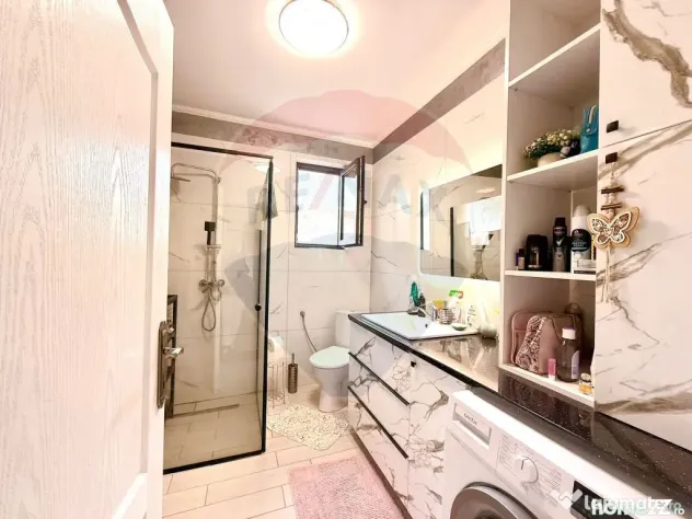 DE VANZARE Casa 3 camere/ teren 550 mp Cosoba / Giurgiu