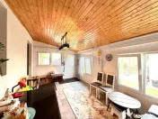 DE VANZARE Casa 3 camere/ teren 550 mp Cosoba / Giurgiu 
