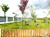DE VANZARE Casa 3 camere/ teren 550 mp Cosoba / Giurgiu 