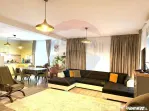 DE VANZARE Casa 3 camere/ teren 550 mp Cosoba / Giurgiu