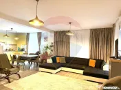 DE VANZARE Casa 3 camere/ teren 550 mp Cosoba / Giurgiu 