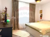 DE VANZARE Casa 3 camere/ teren 550 mp Cosoba / Giurgiu 