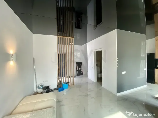 Vila Duplex 3 Camere Otopeni 23 August