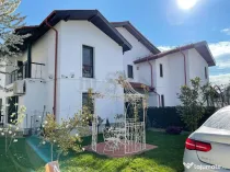 Pipera - 2 vile de tip duplex