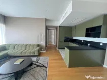 Apartament mobilat One Verdi Park