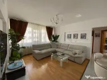 Apartament cochet Calea Victoriei - Novotel