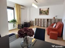 Apartament in bloc boutique langa Parcul Carol