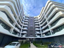 BEST PRICE - Ambiance Residence - 3 camere - mobilat