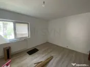 Apartament spatios - centrala proprie 