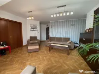 Apartament 3 camere in complex securizat 