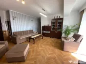 Apartament 3 camere in complex securizat 