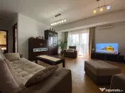 Apartament 3 camere in complex securizat 