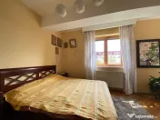Apartament 3 camere in complex securizat 