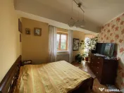 Apartament 3 camere in complex securizat 