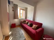 Apartament 3 camere in complex securizat 