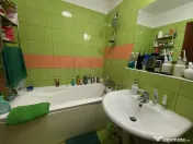 Apartament 3 camere in complex securizat 
