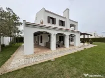 Vila mobilata Rovere 2024 Marina Regia Mamaia Nord Constanta