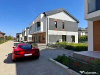 Premium Smart House Otopeni 23 August 