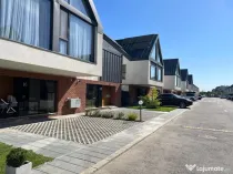 Vila 5 camere 175mp Complex residential