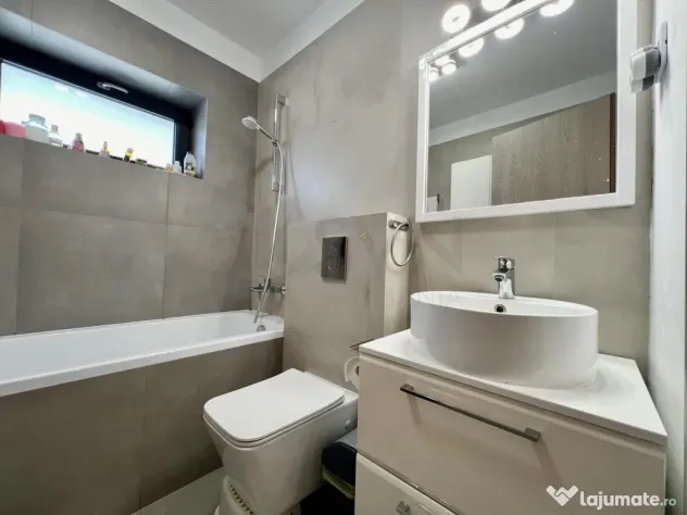 Vila 5 camere 175mp Complex residential