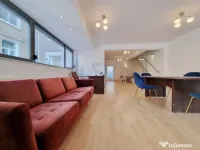 Duplex 4 camere Dorobanti Capitale 