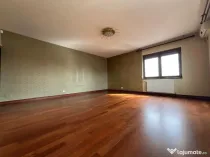 Apartament 6 Camere l Spatios l Sisesti