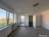 Apartament 2 Camere Park Lake