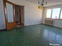 3 Camere l Bucur Obor l Investitie