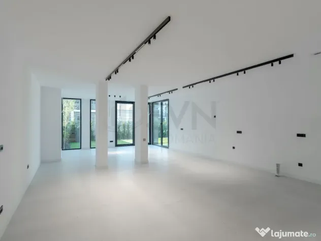 Vila Complex Finalizat Pipera Dr Bisericii Iancu Nicolae