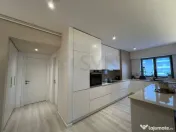 Apartament 3 Camere 125 mp Mobilat si Utilat 