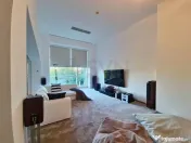 Proprietate Exclusiva l Design Rafinat l Zona Prestigioas... 