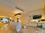 Proprietate Exclusiva l Design Rafinat l Zona Prestigioas... 