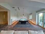Proprietate Exclusiva l Design Rafinat l Zona Prestigioas... 