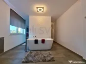 Proprietate Exclusiva l Design Rafinat l Zona Prestigioas... 