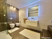 Proprietate Exclusiva l Design Rafinat l Zona Prestigioas... 