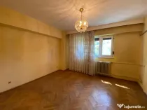 Apartament 4 camere Titulescu Investitie