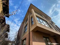Imobil Nou Cotroceni 18 Camere Investitie