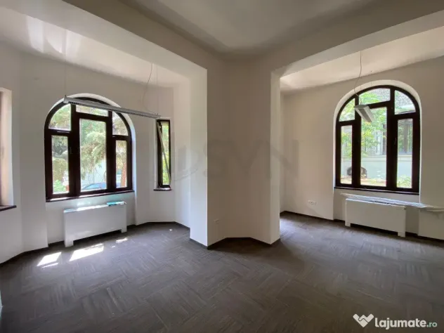 Vila de inchiriat Armeneasca 800mp Utili