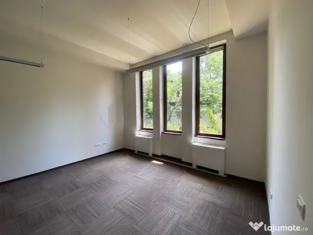 Vila de inchiriat Armeneasca 800mp Utili